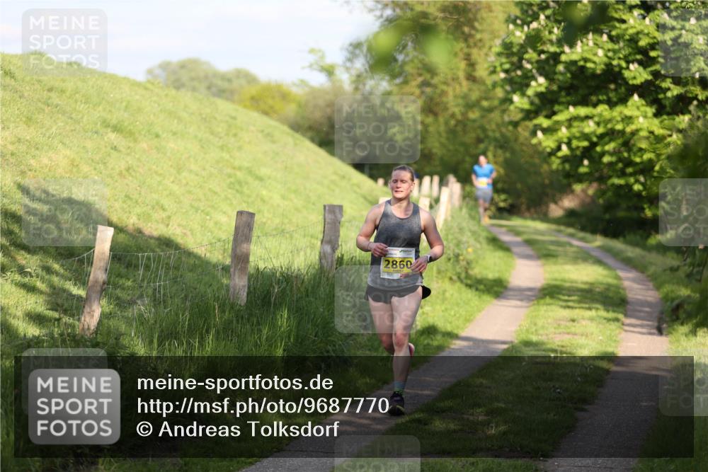 09.05.2026 - Störlauf Andreas Tolksdorf http://msf.ph/oto/9687770 09.05.2026 16:26:29 Laufen 2860 meine-sportfotos.de