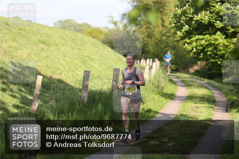 09.05.2026 - Störlauf Andreas Tolksdorf http://msf.ph/oto/9687774 09.05.2026 16:26:29 Laufen 2860 meine-sportfotos.de