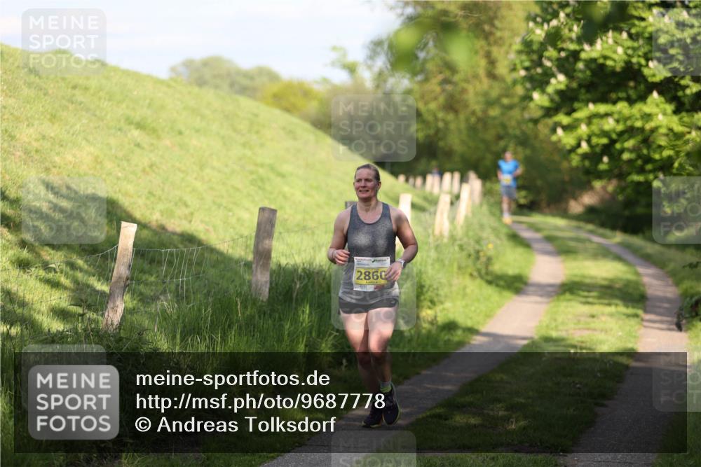 09.05.2026 - Störlauf Andreas Tolksdorf http://msf.ph/oto/9687778 09.05.2026 16:26:30 Laufen 2860 meine-sportfotos.de