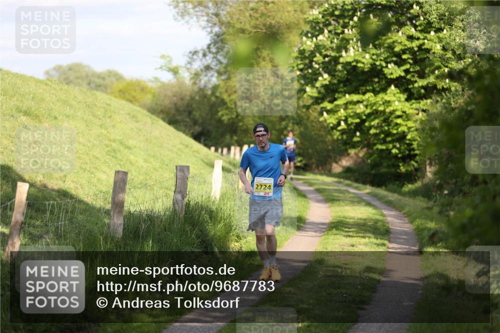 09.05.2026 - Störlauf Andreas Tolksdorf http://msf.ph/oto/9687783 09.05.2026 16:26:44 Laufen 2724 meine-sportfotos.de