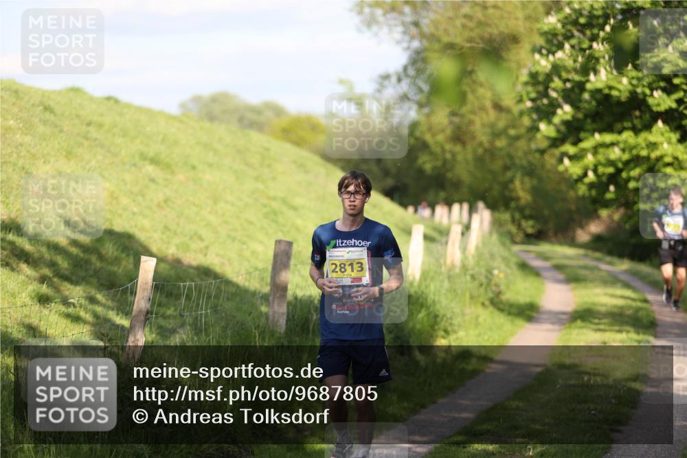 09.05.2026 - Störlauf Andreas Tolksdorf http://msf.ph/oto/9687805 09.05.2026 16:27:05 Laufen 2813 meine-sportfotos.de
