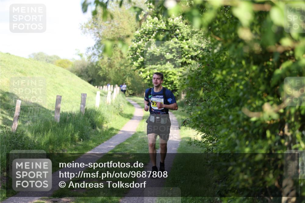 09.05.2026 - Störlauf Andreas Tolksdorf http://msf.ph/oto/9687808 09.05.2026 16:27:13 Laufen 27 meine-sportfotos.de