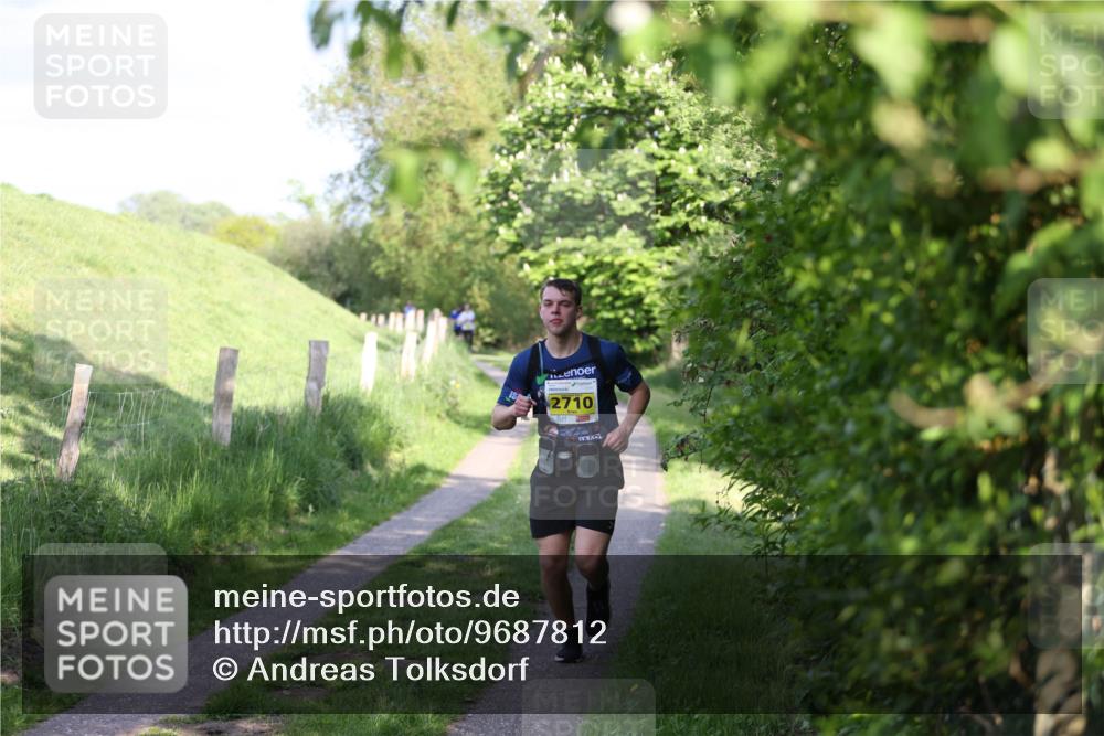 09.05.2026 - Störlauf Andreas Tolksdorf http://msf.ph/oto/9687812 09.05.2026 16:27:14 Laufen 2710 meine-sportfotos.de