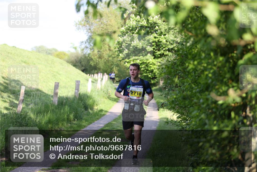 09.05.2026 - Störlauf Andreas Tolksdorf http://msf.ph/oto/9687816 09.05.2026 16:27:14 Laufen 2710 meine-sportfotos.de