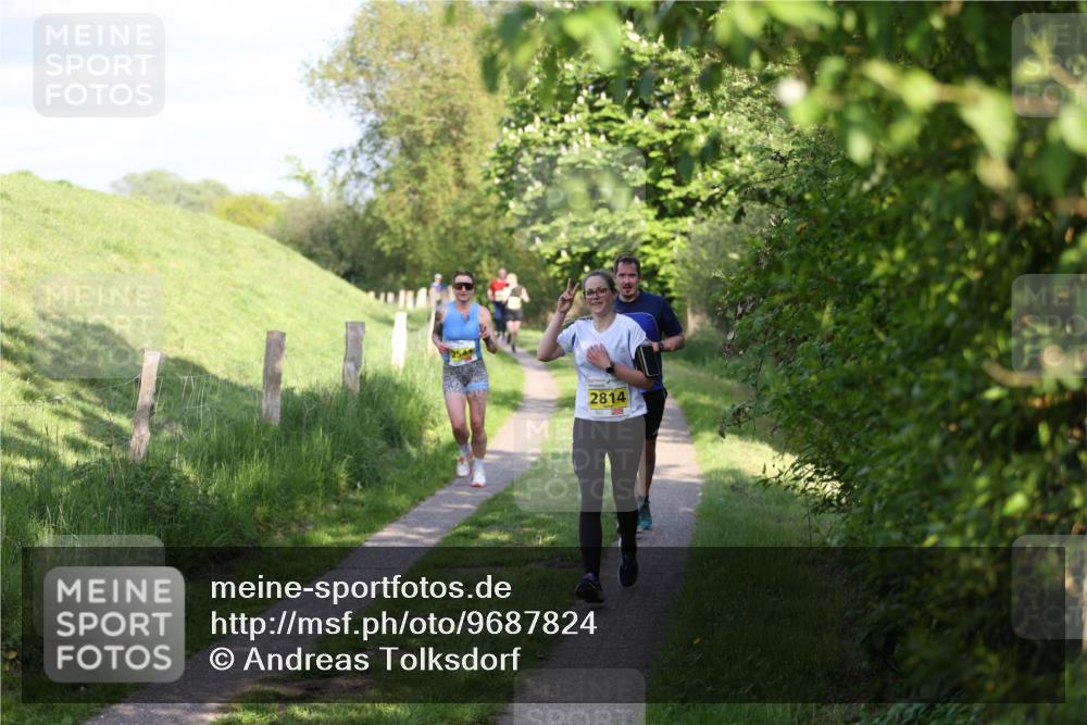 09.05.2026 - Störlauf Andreas Tolksdorf http://msf.ph/oto/9687824 09.05.2026 16:27:40 Laufen 2814 meine-sportfotos.de