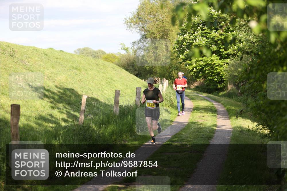 09.05.2026 - Störlauf Andreas Tolksdorf http://msf.ph/oto/9687854 09.05.2026 16:27:51 Laufen 2653, 3015 meine-sportfotos.de