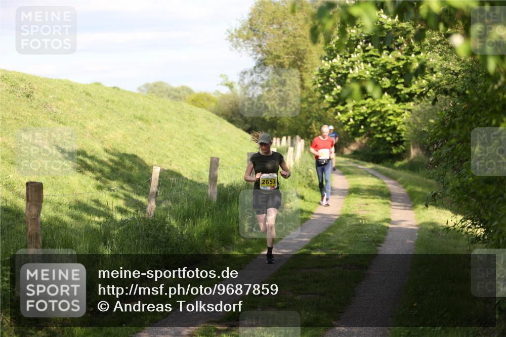 09.05.2026 - Störlauf Andreas Tolksdorf http://msf.ph/oto/9687859 09.05.2026 16:27:52 Laufen 2653 meine-sportfotos.de