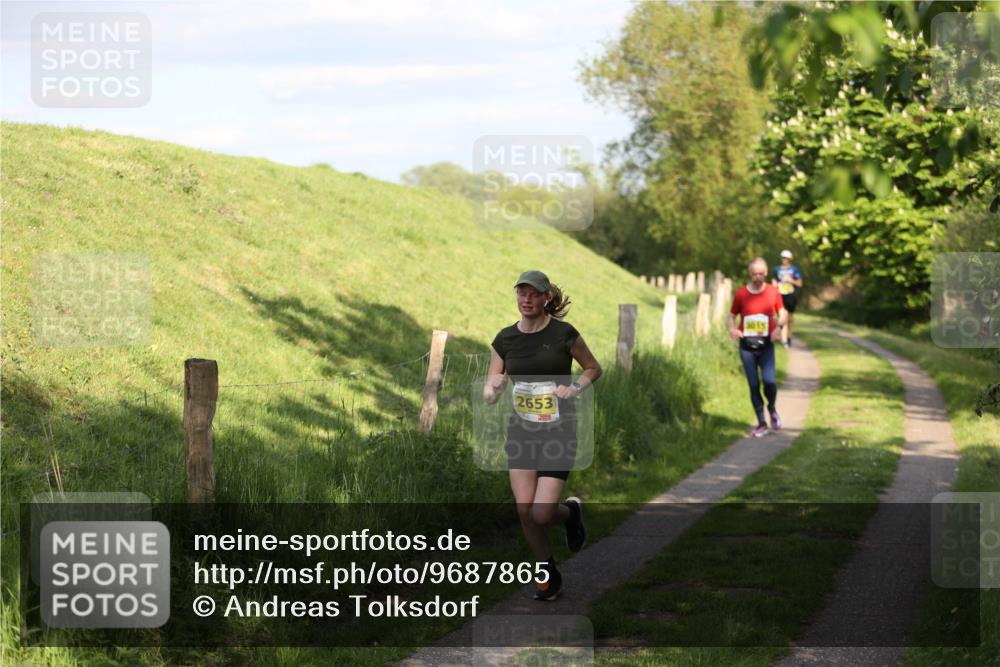 09.05.2026 - Störlauf Andreas Tolksdorf http://msf.ph/oto/9687865 09.05.2026 16:27:53 Laufen 2653 meine-sportfotos.de