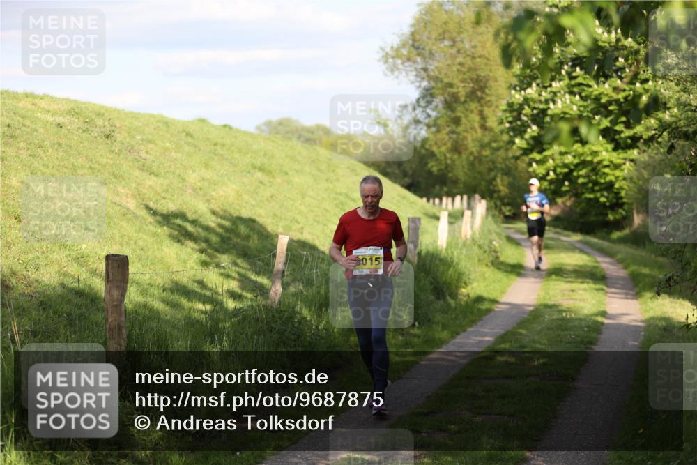 09.05.2026 - Störlauf Andreas Tolksdorf http://msf.ph/oto/9687875 09.05.2026 16:27:57 Laufen 015 meine-sportfotos.de