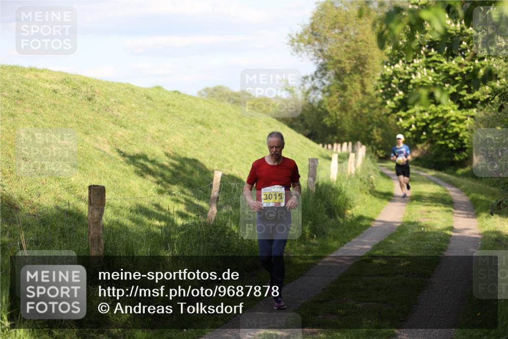 09.05.2026 - Störlauf Andreas Tolksdorf http://msf.ph/oto/9687878 09.05.2026 16:27:57 Laufen 3015 meine-sportfotos.de