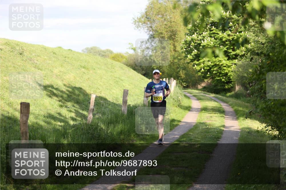 09.05.2026 - Störlauf Andreas Tolksdorf http://msf.ph/oto/9687893 09.05.2026 16:28:03 Laufen 2911 meine-sportfotos.de