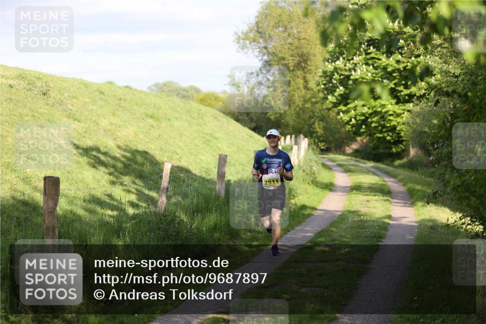 09.05.2026 - Störlauf Andreas Tolksdorf http://msf.ph/oto/9687897 09.05.2026 16:28:03 Laufen 2911 meine-sportfotos.de