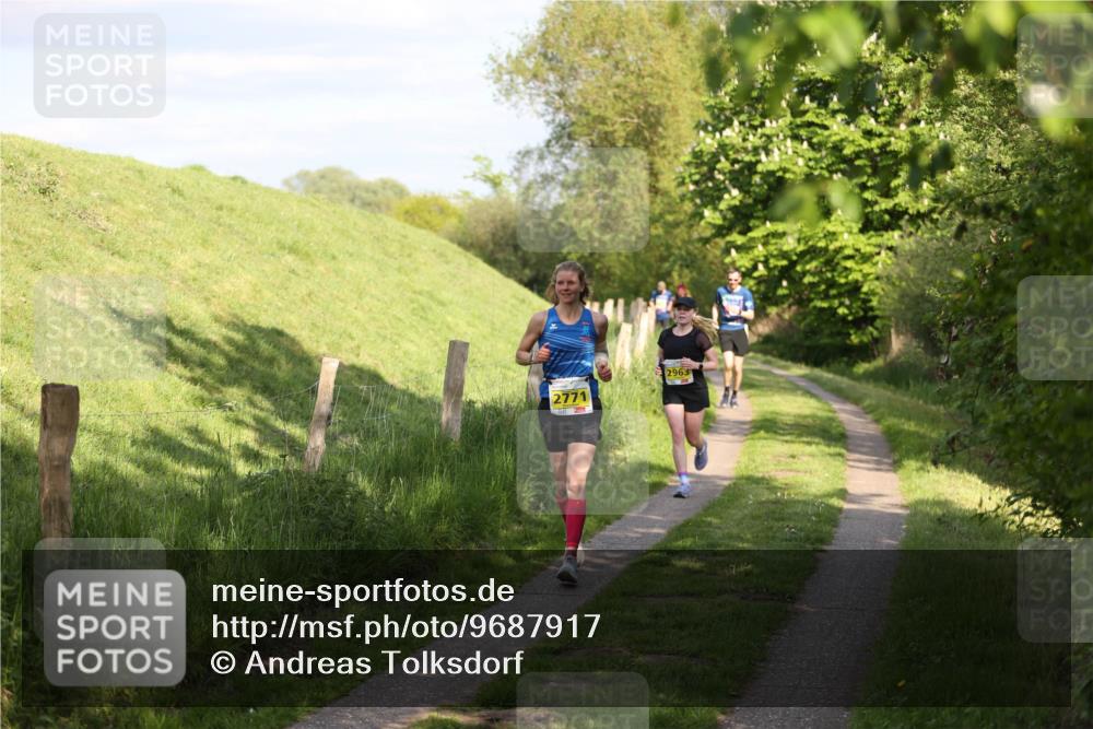 09.05.2026 - Störlauf Andreas Tolksdorf http://msf.ph/oto/9687917 09.05.2026 16:28:39 Laufen 2771, 2963 meine-sportfotos.de