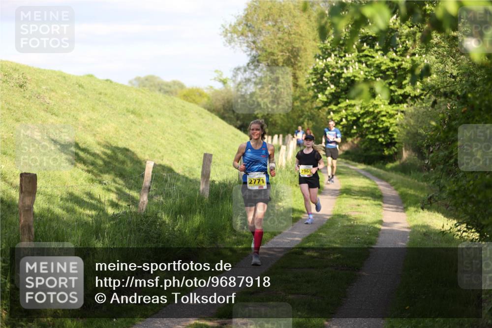 09.05.2026 - Störlauf Andreas Tolksdorf http://msf.ph/oto/9687918 09.05.2026 16:28:39 Laufen 2771, 2963 meine-sportfotos.de