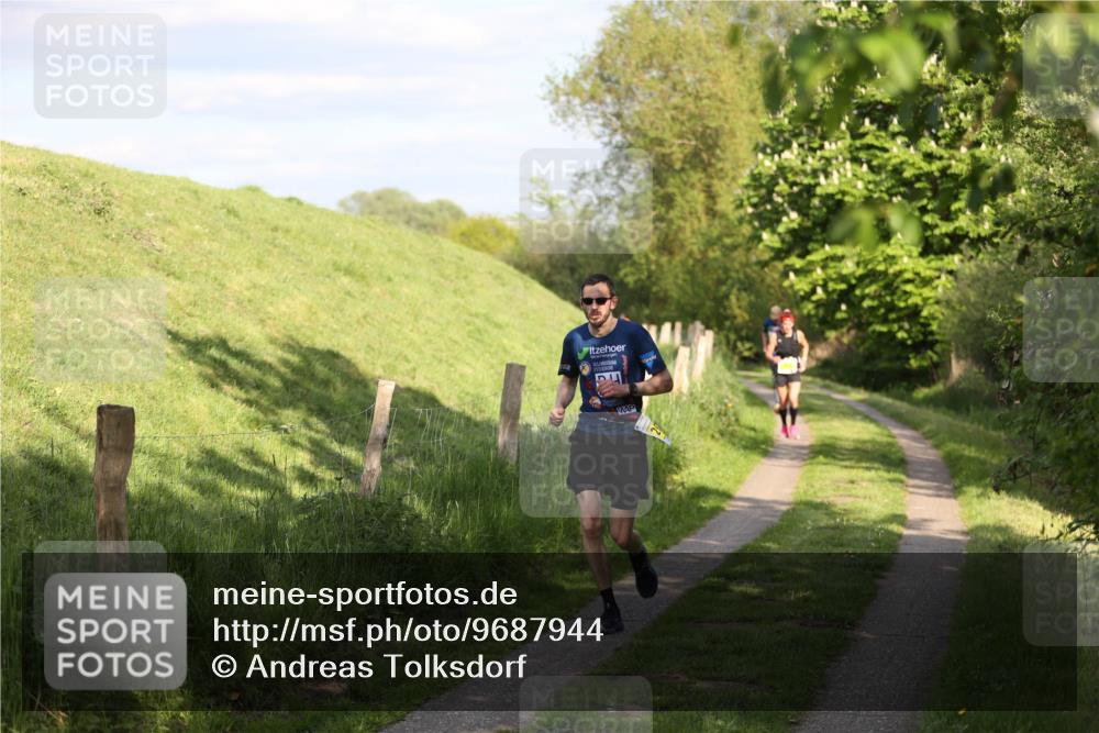 09.05.2026 - Störlauf Andreas Tolksdorf http://msf.ph/oto/9687944 09.05.2026 16:28:48 Laufen  meine-sportfotos.de