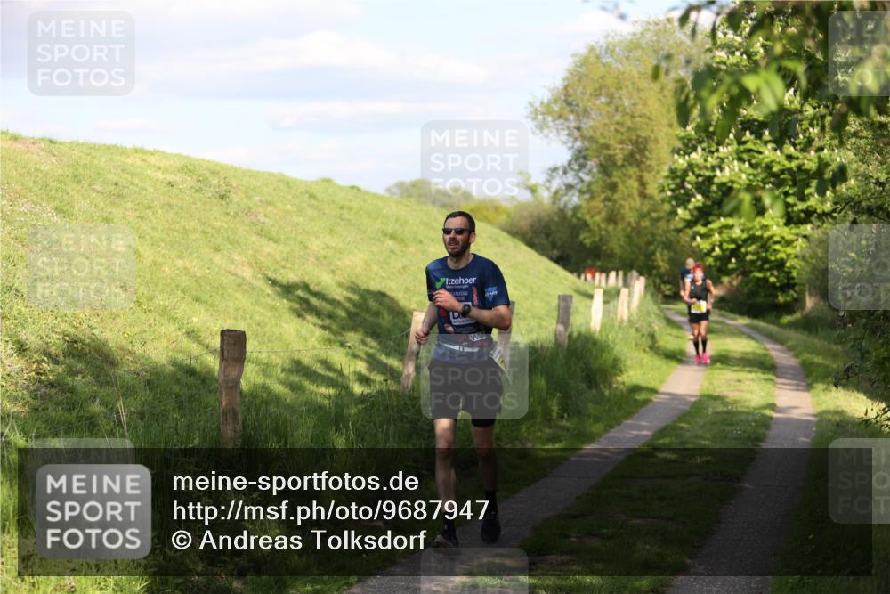09.05.2026 - Störlauf Andreas Tolksdorf http://msf.ph/oto/9687947 09.05.2026 16:28:49 Laufen  meine-sportfotos.de