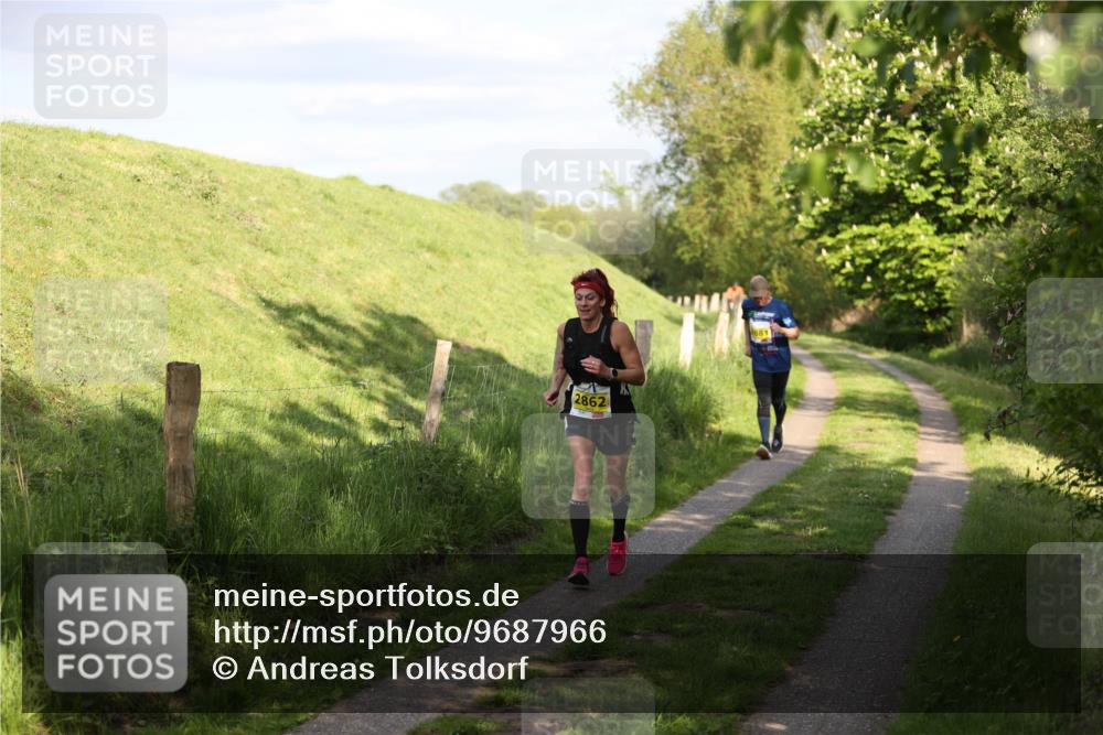 09.05.2026 - Störlauf Andreas Tolksdorf http://msf.ph/oto/9687966 09.05.2026 16:28:56 Laufen 2862, 881 meine-sportfotos.de