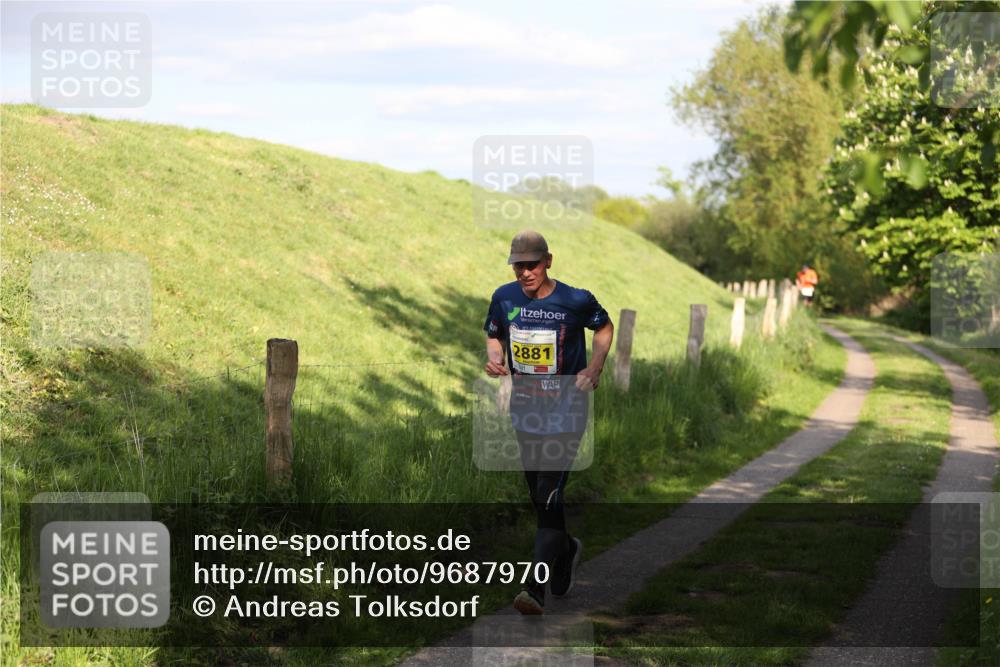 09.05.2026 - Störlauf Andreas Tolksdorf http://msf.ph/oto/9687970 09.05.2026 16:29:01 Laufen 2881 meine-sportfotos.de