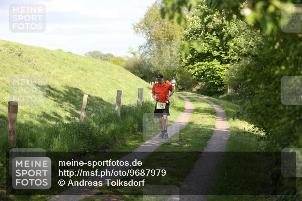 09.05.2026 - Störlauf Andreas Tolksdorf http://msf.ph/oto/9687979 09.05.2026 16:29:19 Laufen 2977 meine-sportfotos.de