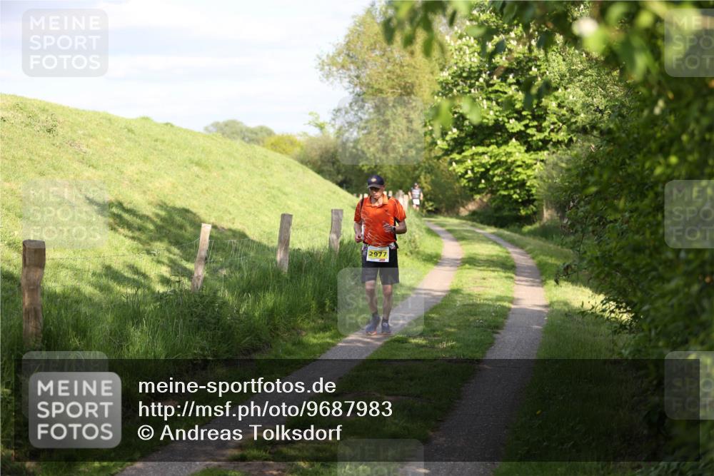 09.05.2026 - Störlauf Andreas Tolksdorf http://msf.ph/oto/9687983 09.05.2026 16:29:19 Laufen 2977 meine-sportfotos.de