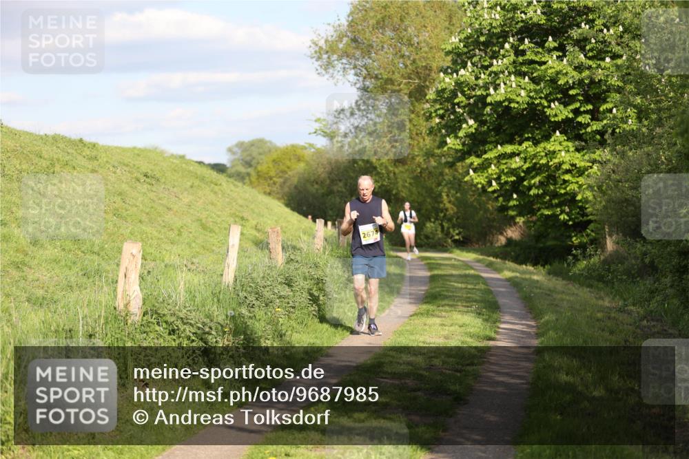 09.05.2026 - Störlauf Andreas Tolksdorf http://msf.ph/oto/9687985 09.05.2026 16:30:00 Laufen 2674 meine-sportfotos.de