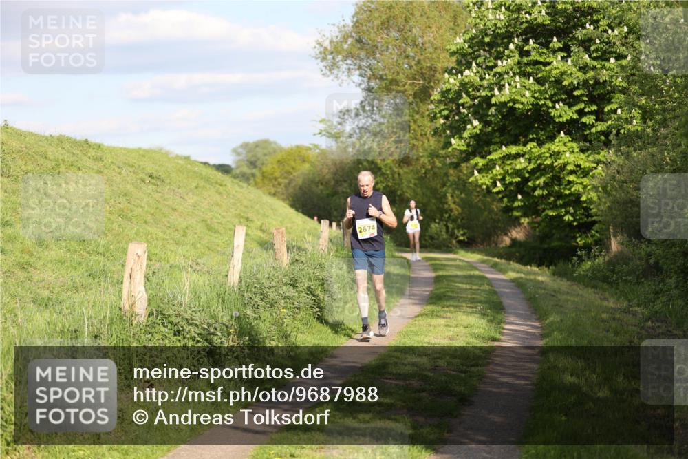 09.05.2026 - Störlauf Andreas Tolksdorf http://msf.ph/oto/9687988 09.05.2026 16:30:00 Laufen 2674 meine-sportfotos.de
