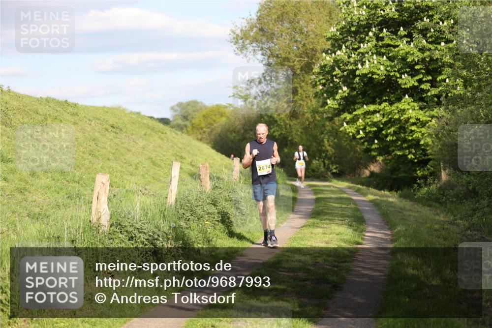 09.05.2026 - Störlauf Andreas Tolksdorf http://msf.ph/oto/9687993 09.05.2026 16:30:00 Laufen 2674 meine-sportfotos.de