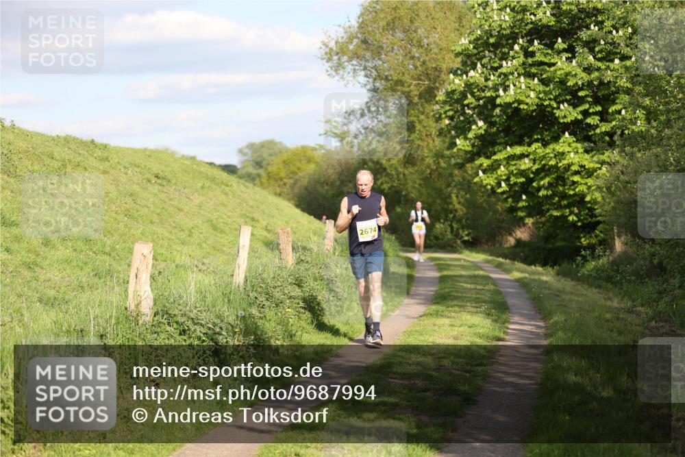 09.05.2026 - Störlauf Andreas Tolksdorf http://msf.ph/oto/9687994 09.05.2026 16:30:00 Laufen 2674 meine-sportfotos.de