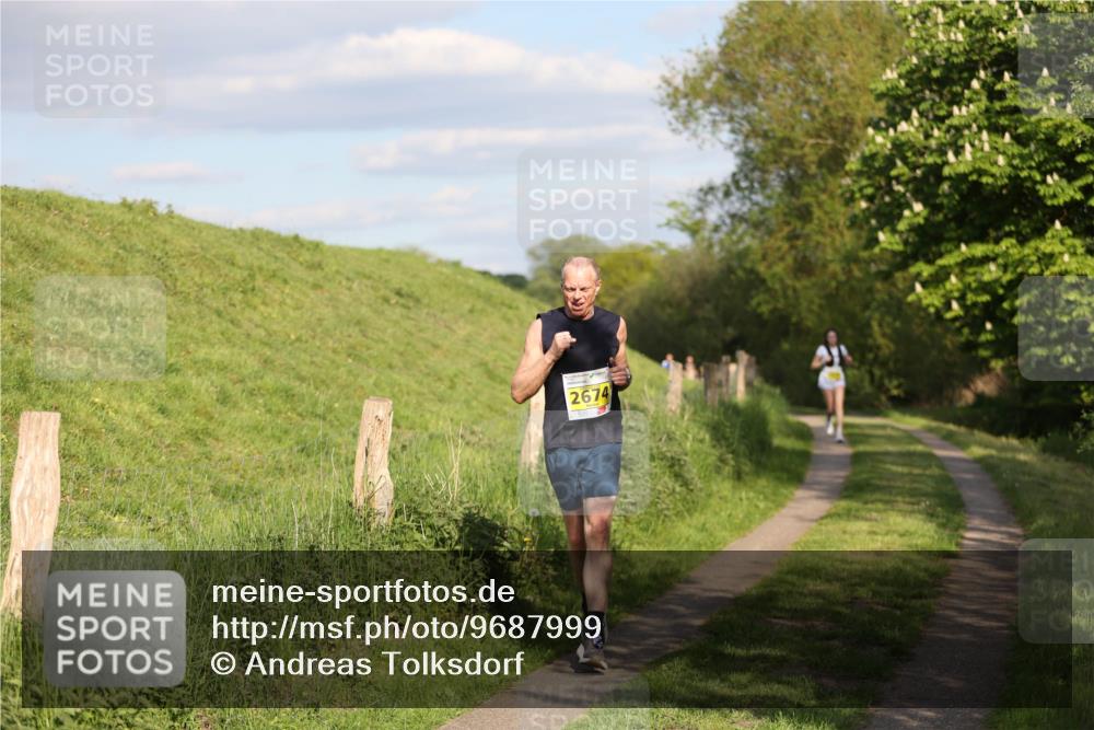 09.05.2026 - Störlauf Andreas Tolksdorf http://msf.ph/oto/9687999 09.05.2026 16:30:02 Laufen 2674 meine-sportfotos.de