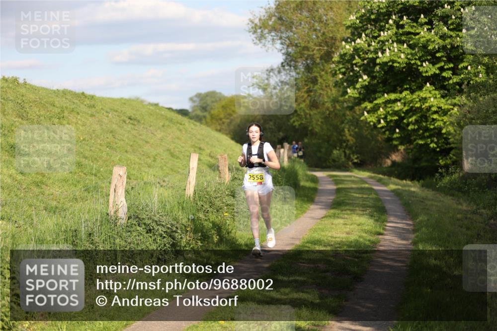 09.05.2026 - Störlauf Andreas Tolksdorf http://msf.ph/oto/9688002 09.05.2026 16:30:11 Laufen 2558 meine-sportfotos.de