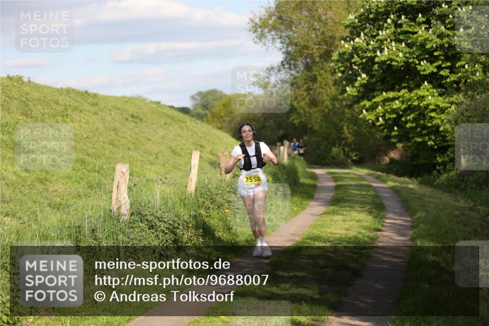 09.05.2026 - Störlauf Andreas Tolksdorf http://msf.ph/oto/9688007 09.05.2026 16:30:11 Laufen 2558 meine-sportfotos.de