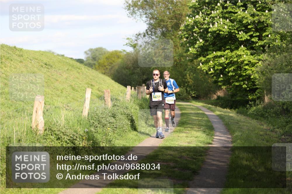 09.05.2026 - Störlauf Andreas Tolksdorf http://msf.ph/oto/9688034 09.05.2026 16:30:31 Laufen 2654, 3020 meine-sportfotos.de