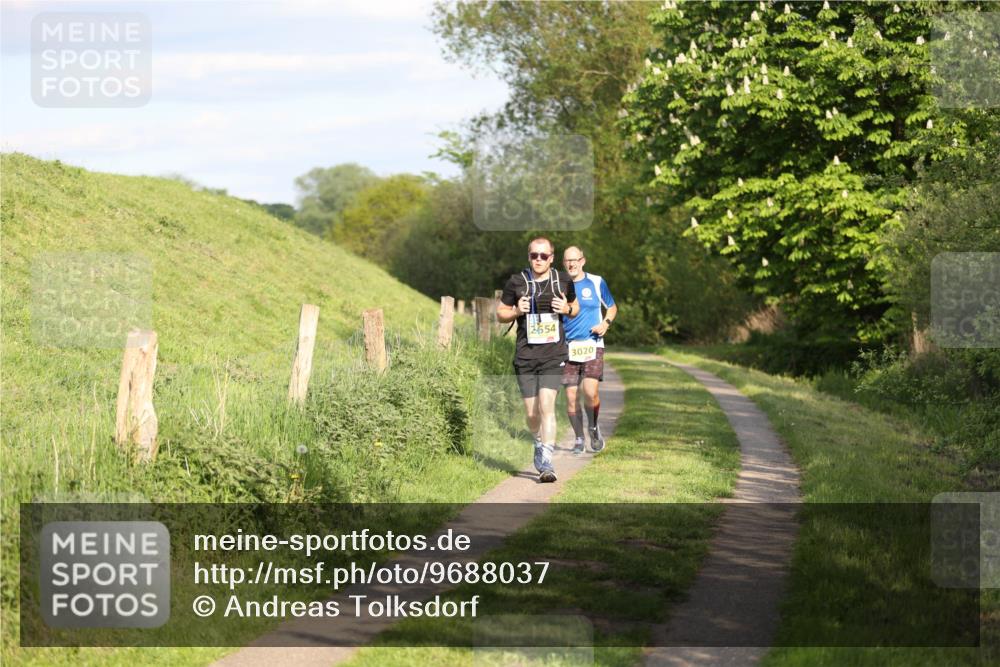 09.05.2026 - Störlauf Andreas Tolksdorf http://msf.ph/oto/9688037 09.05.2026 16:30:31 Laufen 2654, 3020 meine-sportfotos.de