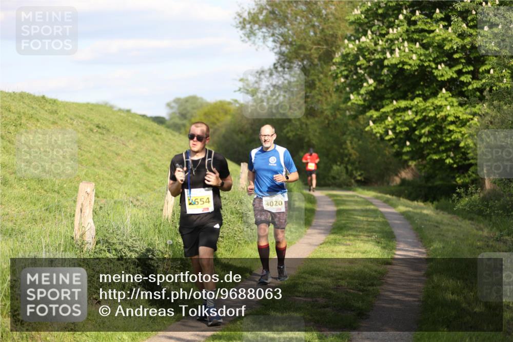 09.05.2026 - Störlauf Andreas Tolksdorf http://msf.ph/oto/9688063 09.05.2026 16:30:34 Laufen 4654, 1, 3020 meine-sportfotos.de