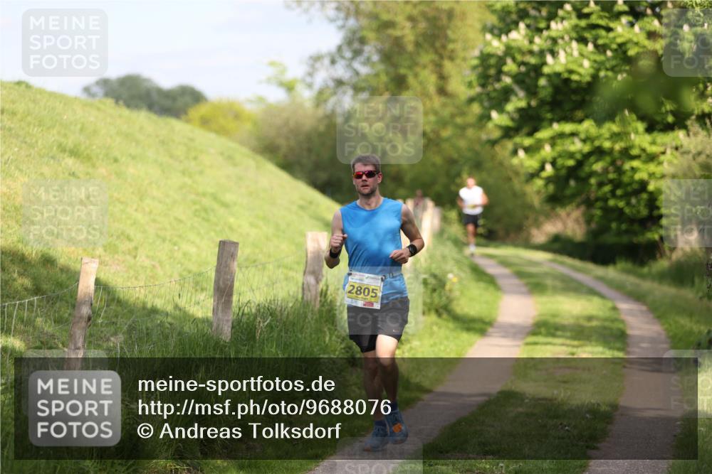09.05.2026 - Störlauf Andreas Tolksdorf http://msf.ph/oto/9688076 09.05.2026 16:06:08 Laufen 2805 meine-sportfotos.de