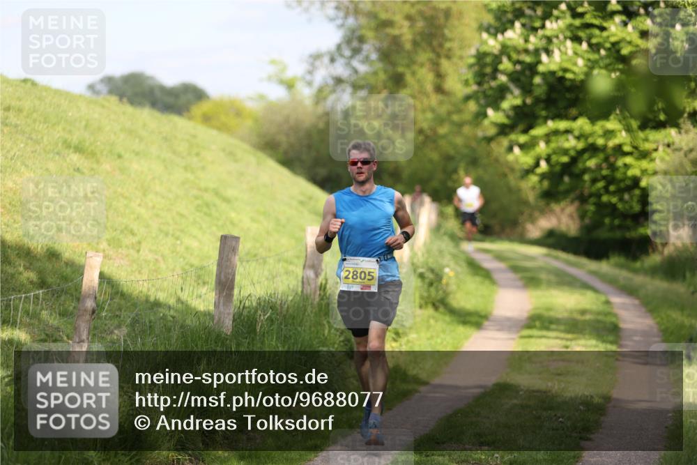 09.05.2026 - Störlauf Andreas Tolksdorf http://msf.ph/oto/9688077 09.05.2026 16:06:08 Laufen 2805 meine-sportfotos.de
