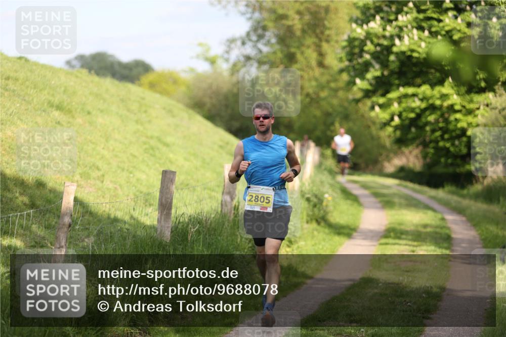 09.05.2026 - Störlauf Andreas Tolksdorf http://msf.ph/oto/9688078 09.05.2026 16:06:08 Laufen 2805 meine-sportfotos.de