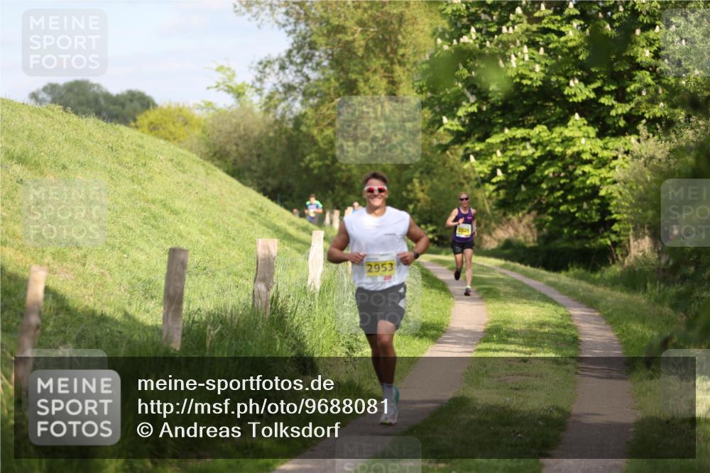 09.05.2026 - Störlauf Andreas Tolksdorf http://msf.ph/oto/9688081 09.05.2026 16:06:19 Laufen 2953, 2843 meine-sportfotos.de