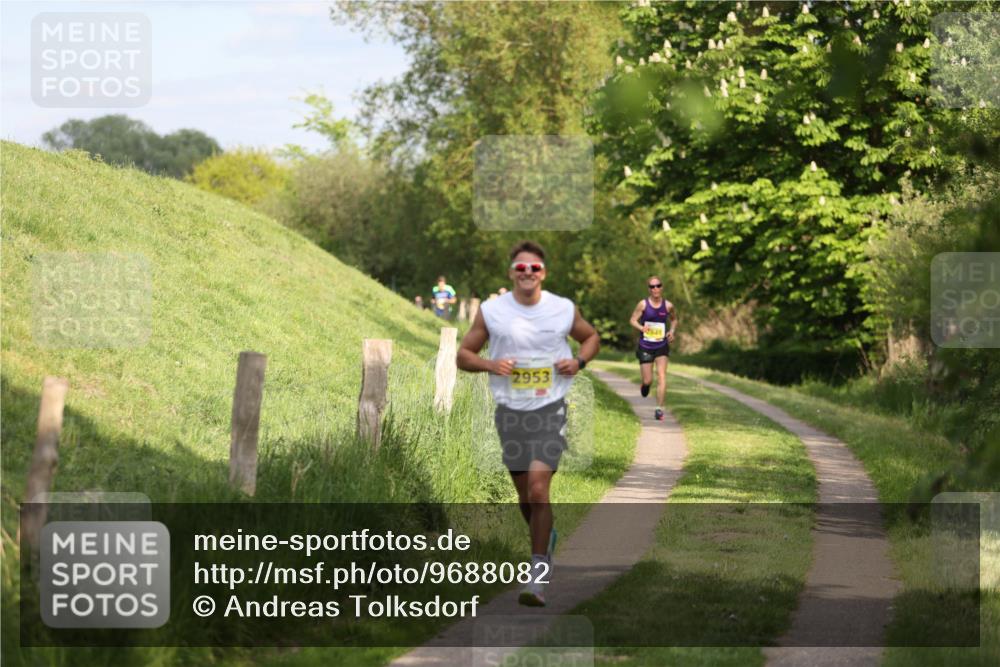 09.05.2026 - Störlauf Andreas Tolksdorf http://msf.ph/oto/9688082 09.05.2026 16:06:19 Laufen 6, 2953, 4845 meine-sportfotos.de