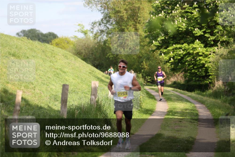 09.05.2026 - Störlauf Andreas Tolksdorf http://msf.ph/oto/9688088 09.05.2026 16:06:19 Laufen 2953 meine-sportfotos.de