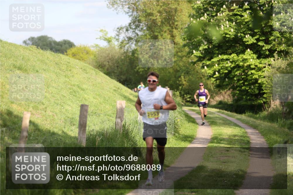 09.05.2026 - Störlauf Andreas Tolksdorf http://msf.ph/oto/9688089 09.05.2026 16:06:19 Laufen 2953 meine-sportfotos.de
