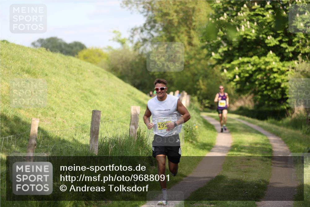 09.05.2026 - Störlauf Andreas Tolksdorf http://msf.ph/oto/9688091 09.05.2026 16:06:19 Laufen 295 meine-sportfotos.de