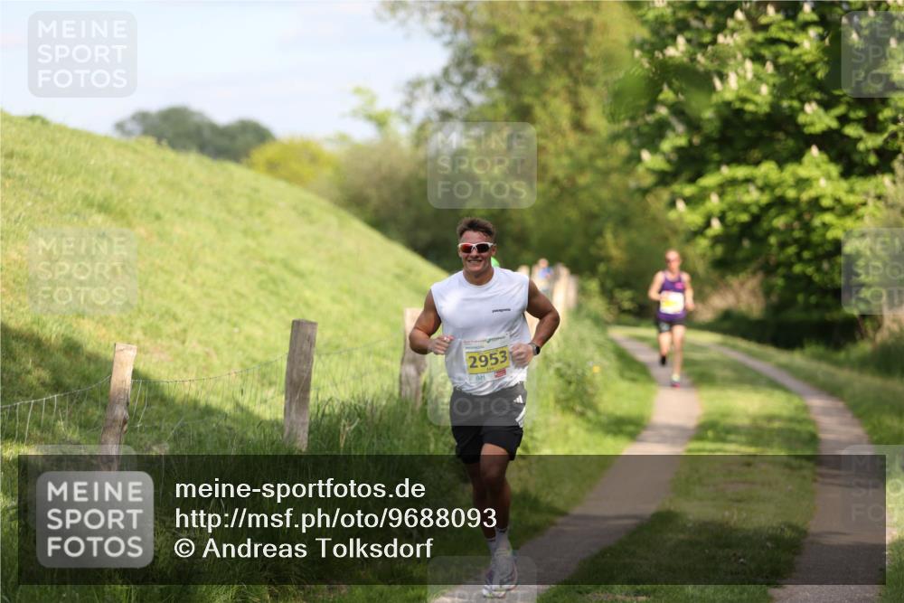 09.05.2026 - Störlauf Andreas Tolksdorf http://msf.ph/oto/9688093 09.05.2026 16:06:20 Laufen 2953 meine-sportfotos.de