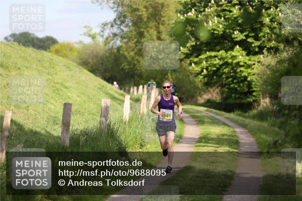 09.05.2026 - Störlauf Andreas Tolksdorf http://msf.ph/oto/9688095 09.05.2026 16:06:25 Laufen 845 meine-sportfotos.de