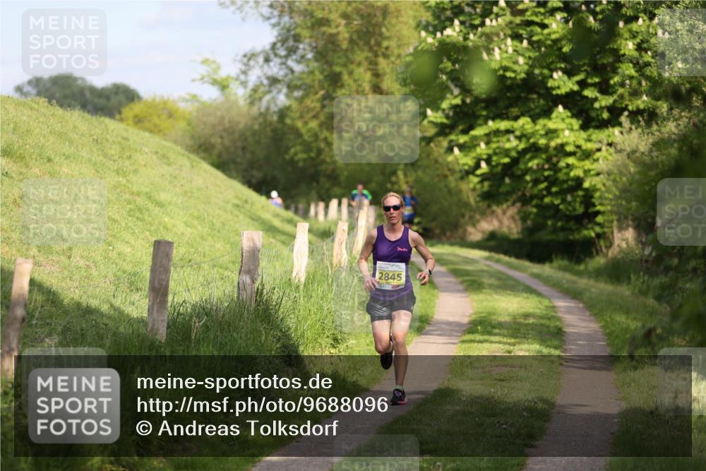 09.05.2026 - Störlauf Andreas Tolksdorf http://msf.ph/oto/9688096 09.05.2026 16:06:25 Laufen 2845 meine-sportfotos.de