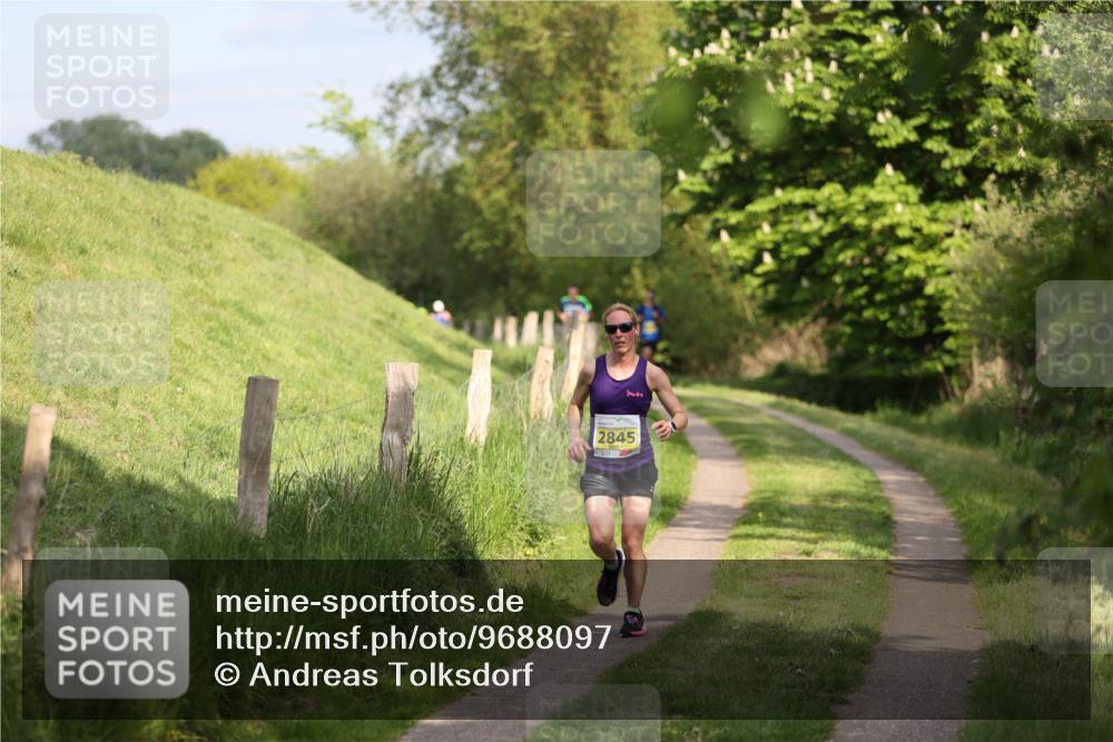 09.05.2026 - Störlauf Andreas Tolksdorf http://msf.ph/oto/9688097 09.05.2026 16:06:25 Laufen 2845 meine-sportfotos.de