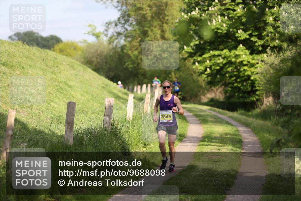 09.05.2026 - Störlauf Andreas Tolksdorf http://msf.ph/oto/9688098 09.05.2026 16:06:25 Laufen 2845 meine-sportfotos.de