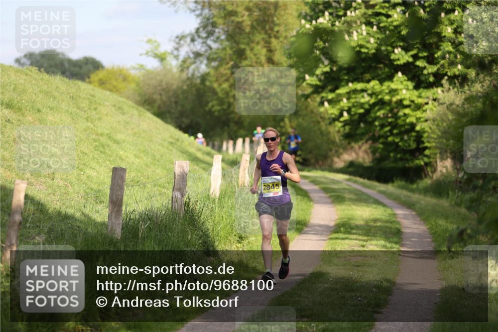 09.05.2026 - Störlauf Andreas Tolksdorf http://msf.ph/oto/9688100 09.05.2026 16:06:25 Laufen 2845 meine-sportfotos.de