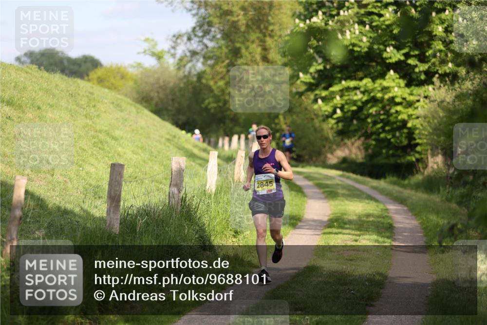 09.05.2026 - Störlauf Andreas Tolksdorf http://msf.ph/oto/9688101 09.05.2026 16:06:25 Laufen 2845 meine-sportfotos.de