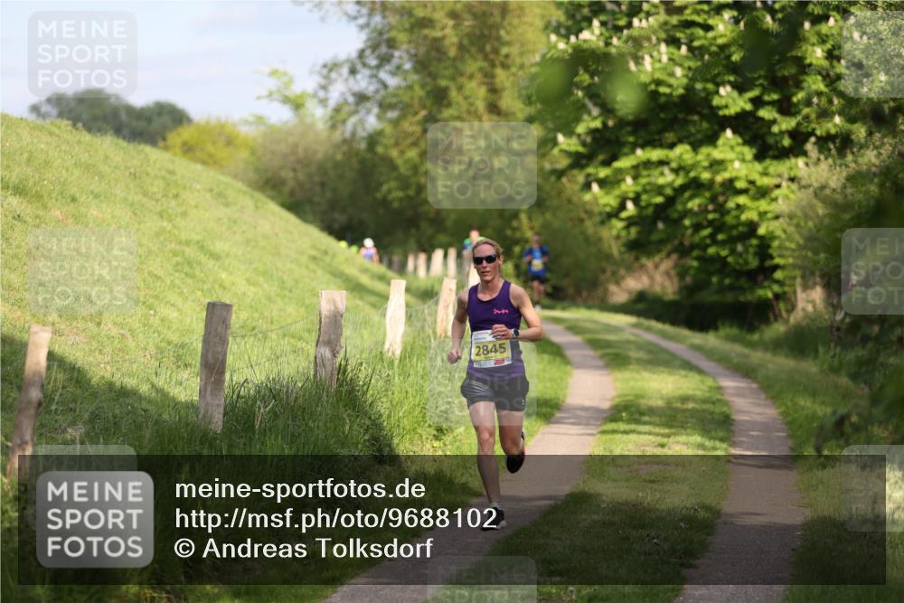 09.05.2026 - Störlauf Andreas Tolksdorf http://msf.ph/oto/9688102 09.05.2026 16:06:25 Laufen 2845 meine-sportfotos.de